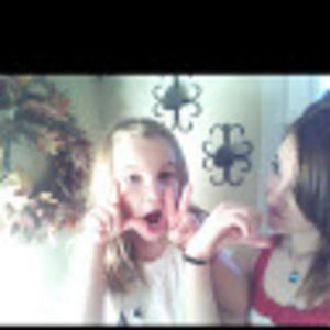 Meet your Posher, Joella